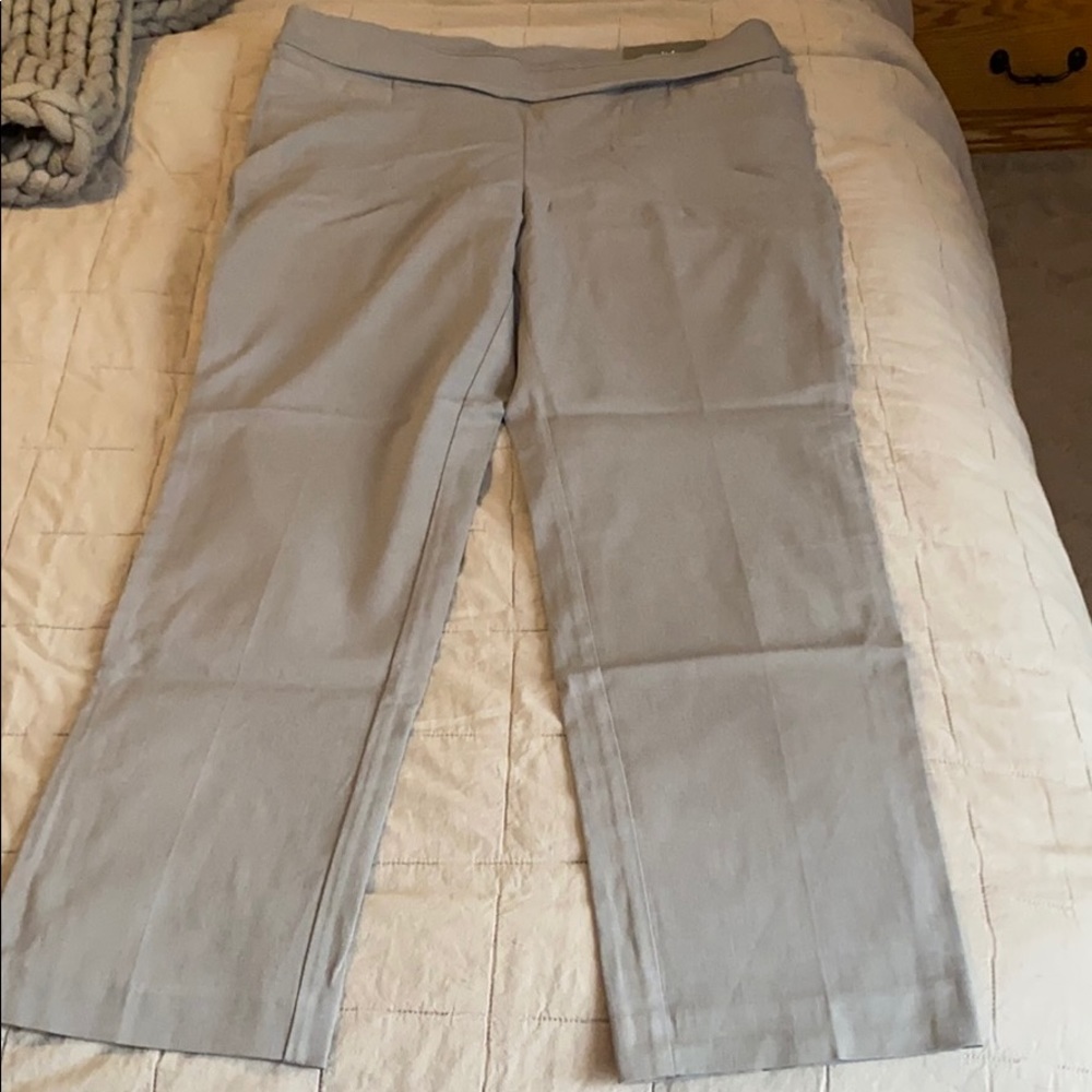 JM Pants